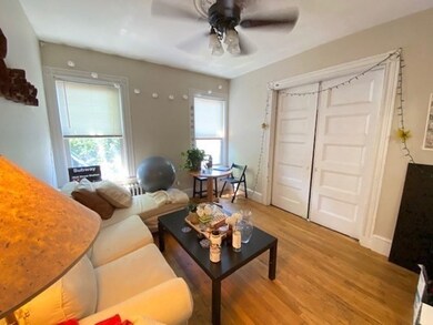 124 Calumet St unit 3, Roxbury Crossing, MA 02120 - photo 2
