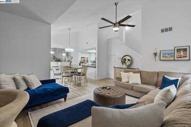 60 W South St, Tracy, CA 95376 - photo 4