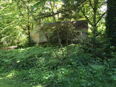 5276 W Sunset Dr, Lake Oswego, OR 97035 - photo 6