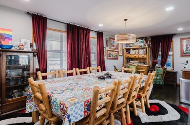 2 Buck Branch Rd, Quitman, AR 72131 - photo 5