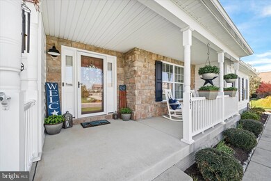 307 Riding Path Dr, Clayton, DE 19938 - photo 5