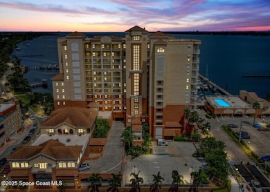 93DelannoyAve_50530_2