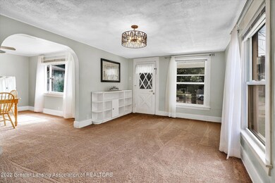 1816 Davis Ave, Lansing, MI 48910 - photo 7