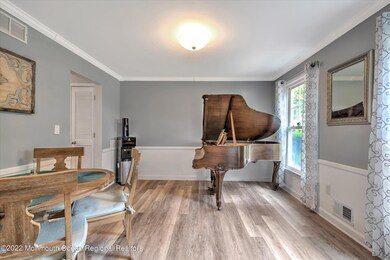 60 Hubbard Ave, Red Bank, NJ 07701 - photo 6