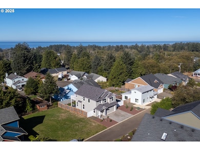 155 N Ocean Loop, Rockaway Beach, OR 97136 - photo 2
