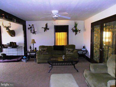 25207 Dupont Blvd, Georgetown, DE 19947 - photo 3