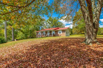 1260 Emerson Road HD-51