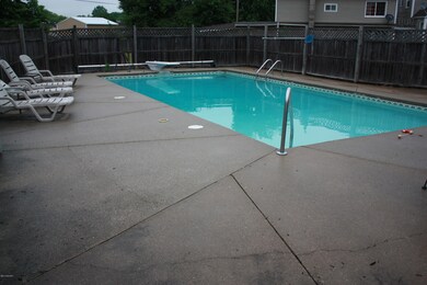 615 Elizabeth St, Lowell, MI 49331 - photo 7