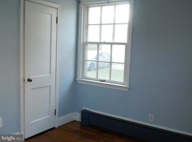 712 George Ave, Essex, MD 21221 - photo 3