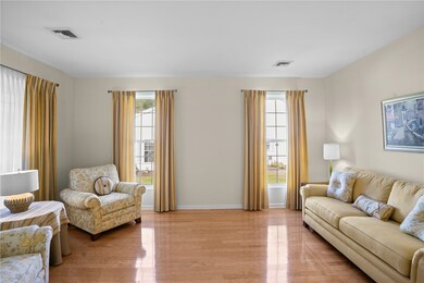 23 Cambridge Cir, Smithfield, RI 02917 - photo 6