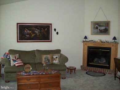 5 Rosemont Dr, Myerstown, PA 17067 - photo 4