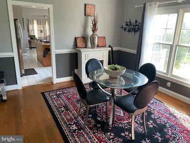 6 Planted Garden Ct, Woodstock, MD 21163 - photo 7