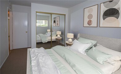 2305 Rockefeller Ln unit B, Redondo Beach, CA 90278 - photo 7