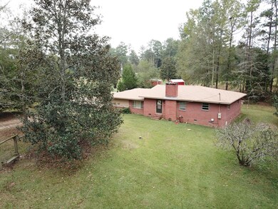 67 Springhill Rd, Laurel, MS 39443 - photo 2