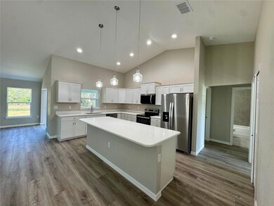 12369 SW 81st St, Dunnellon, FL 34432 - photo 5