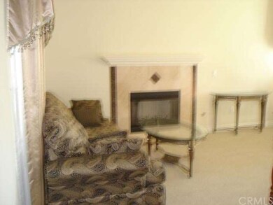 225 N Alhambra Ave unit 4, Monterey Park, CA 91755 - photo 7