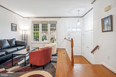 3633 Ransom Place, Alexandria, VA 22306 - photo 2