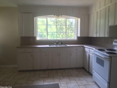 2315 S Jackson St, Little Rock, AR 72204 - photo 2