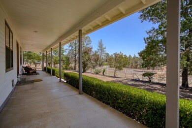 Front Porch 1