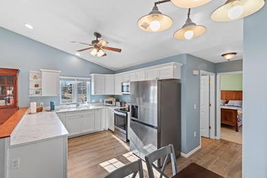 611 Danube Ct unit 1, Sheboygan Falls, WI 53085 - photo 7