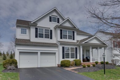 5800 Triplett Sq 43054 (36 of 43)