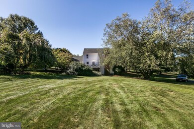 1160 Lafayette Dr, Sykesville, MD 21784 - photo 4