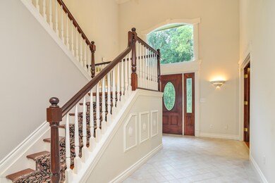 006-Foyer-4591599-large - Copy