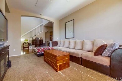 31117 Iris Way, Temecula, CA 92592 - photo 6