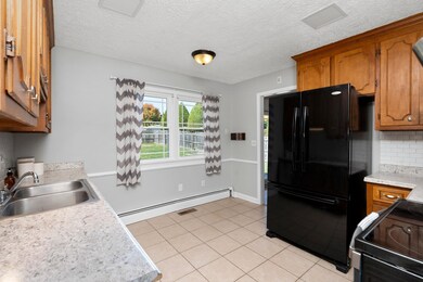 224 Cambridge Dr, Stuarts Draft, VA 24477 - photo 7