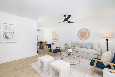 1501 Birthright St, Charleston, SC 29407 - photo 6