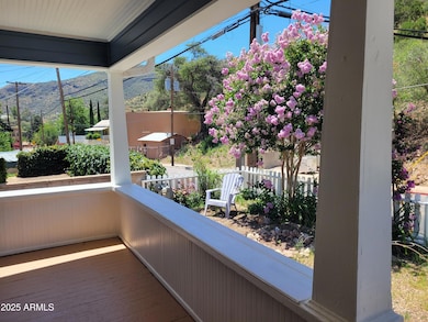 721 Tombstone Canyon, Bisbee, AZ 85603 - photo 4