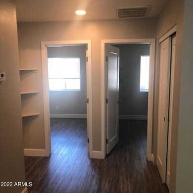 2246 W Southern Ave unit 17, Phoenix, AZ 85041 - photo 3