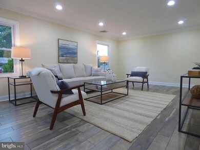 11 Mosshill Ln, Willingboro, NJ 08046 - photo 4