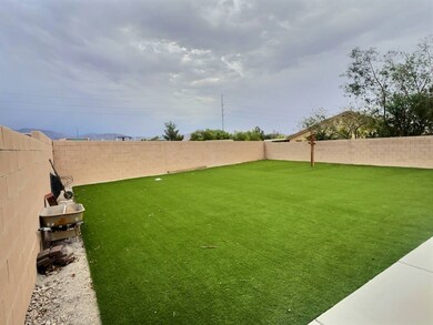 5942 Village Loft St, North Las Vegas, NV 89081 - photo 6