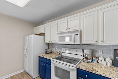 1052 Harvester Cir, Myrtle Beach, SC 29579 - photo 7