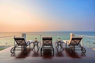 6194 Bay Ridge Dr, Petoskey, MI 49770 - photo 2