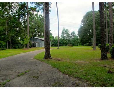 122 Boots Walters Rd, Lucedale, MS 39452 - photo 3