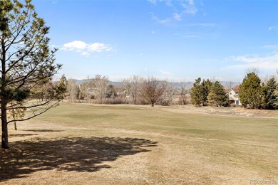 13313 Franklin St, Thornton, CO 80241 - photo 2