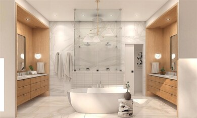 3950 Dalgreen Dr, Dallas, TX 75214 - photo 5