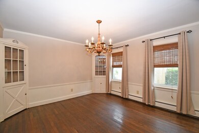 17 Norrback Ave, Worcester, MA 01606 - photo 3