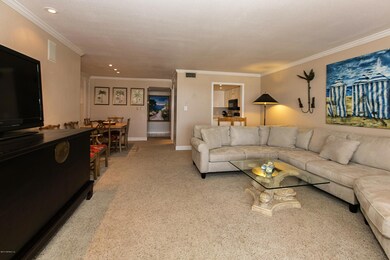 2307 Costa Verde Blvd unit 302, Jacksonville Beach, FL 32250 - photo 2
