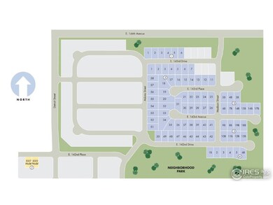 3444 E 143rd Place, Thornton, CO 80602 - photo 5