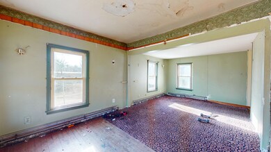 38-Third-St-Dixfield-ME-04224-11172023_0