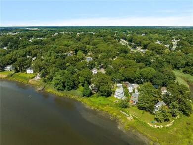 225 Haswill St, Warwick, RI 02889 - photo 5