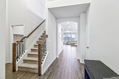 12336 Sagerider, San Antonio, TX 78254 - photo 5