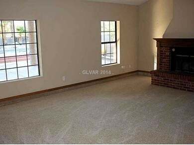 Family Room.