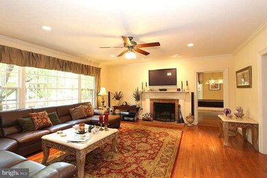 unlisted-address, Gaithersburg, MD 20882 - photo 3