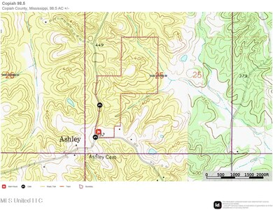 Copiah 98.5 mapset_Page_3