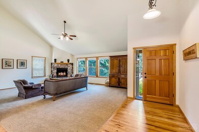 61332 Brianne Place, Bend, OR 97702 - photo 2