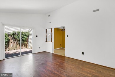 306 Winterberry Dr, Edgewood, MD 21040 - photo 7